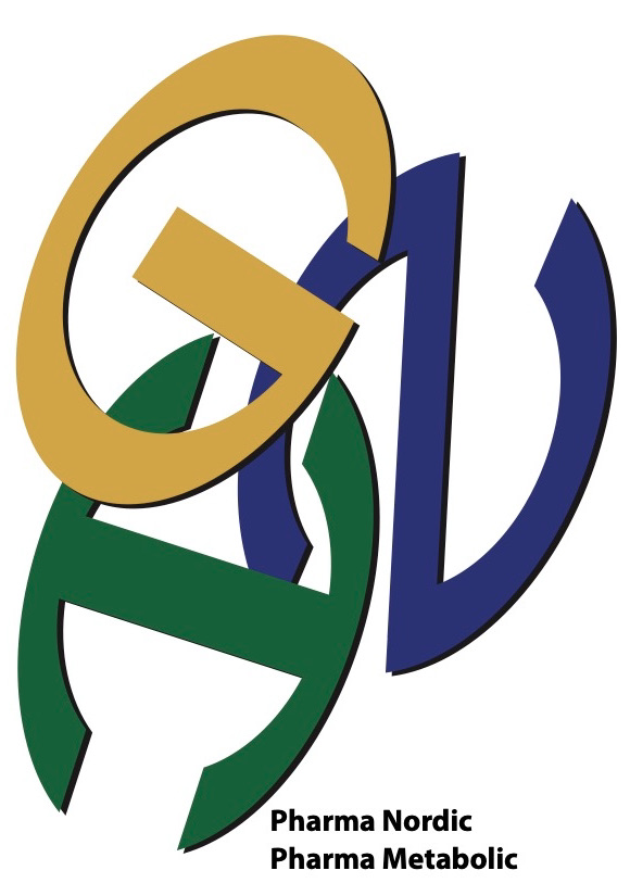 GHN Pharma