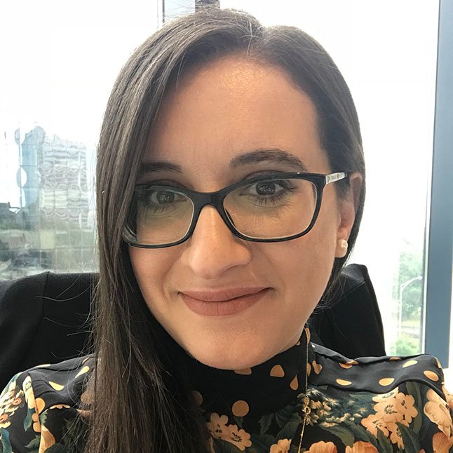 Hala Raghib