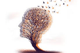 Today’s dementia treatment is ineffective. Something must soon happen. Let’s stay awake.