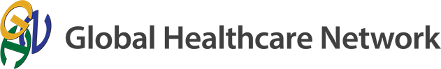 GHN Pharma