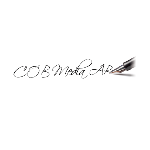 COB Media