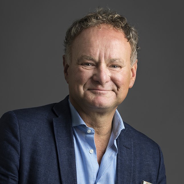 Mats Erasmie