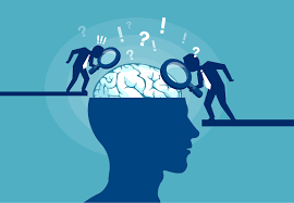 Industry Voices—Creating an ‘Operation Warp Speed’ for Alzheimer’s