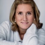 Anna Martling Surgeon, chief physician, professor, dean and research group leader for the ALASCCA study. Anna Martling already has many titles. Now she can add Cancer Researcher of the Year 2021.