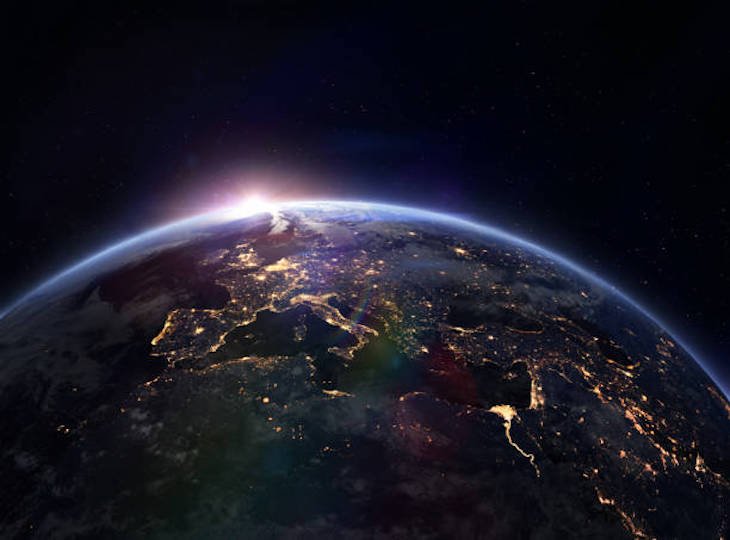 GHNHelping you Globalise – Part 2 Australia and New Zealand