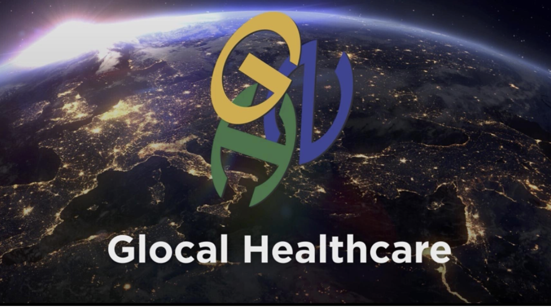 GHN helping you Globalise – Part 4 The Nordics