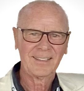 Roland Sandström