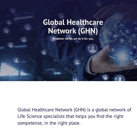E-Book Introduction to GHN