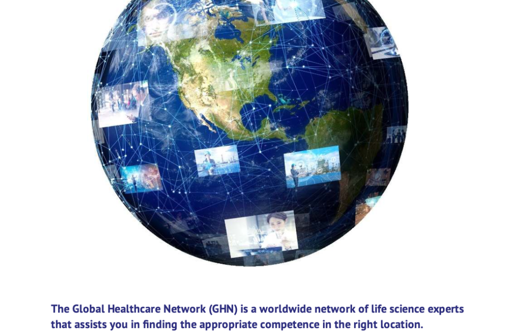 Knowledge inside out around the Globe